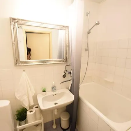 Kupittaa Suomen Vuokramajoitus Oy * Turku